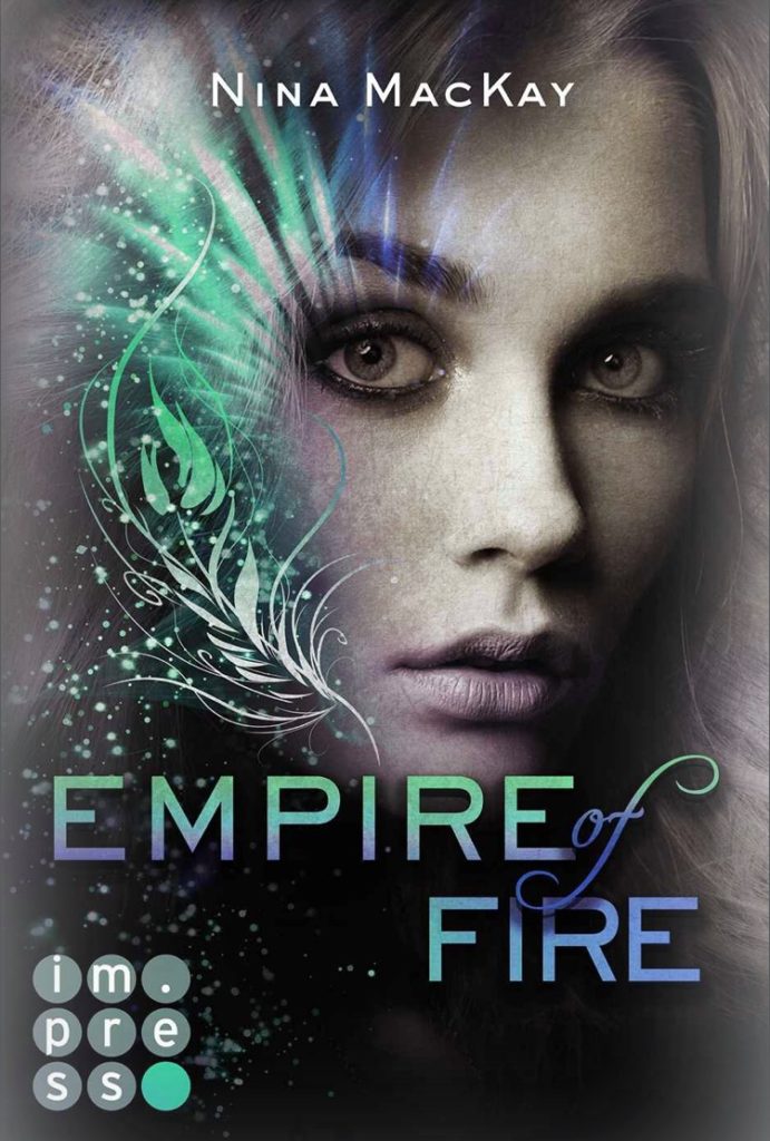 173821058_1068291440361008_7390624053071994171_n