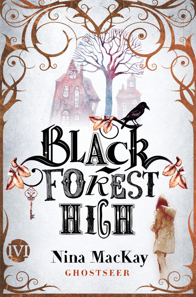 Black Forest High 1_Cover_final