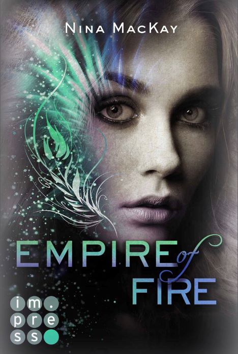 Empire of fire_small