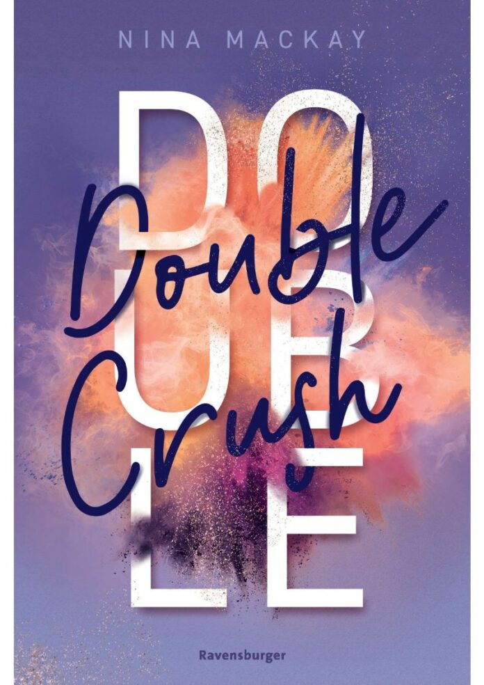 Double Crush_Cover_Band 1_800px