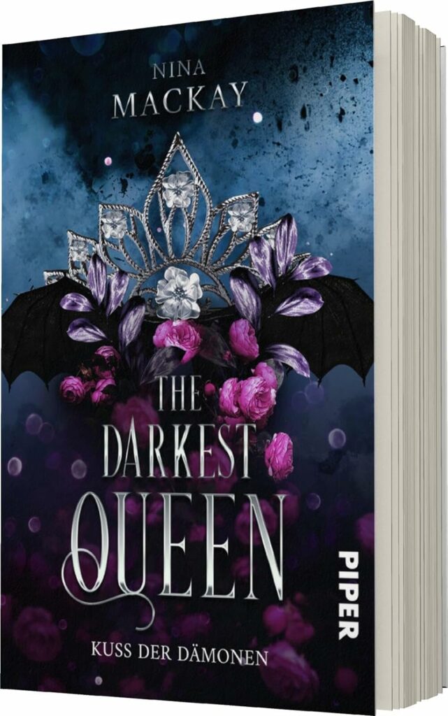 717sJTn8rnL._SL1500_